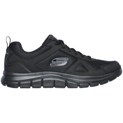 Skechers Herren Laufschuhe - Sneakers Skechers Herren Laufschuhe - Sneakers