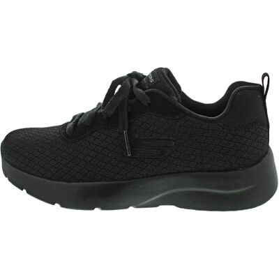 Skechers Dynamight 2.0 Eye to Eye - Unisex Sneaker Größe 39.5 Skechers Dynamight 2.0 Eye to Eye - Unisex Sneaker Größe 39.5