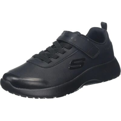 Skechers Chaussures pour Enfants Toute l'Année - Chaussures pour Enfants - Publicité Skechers Chaussures pour Enfants Toute l'Année - Chaussures pour Enfants - Publicité