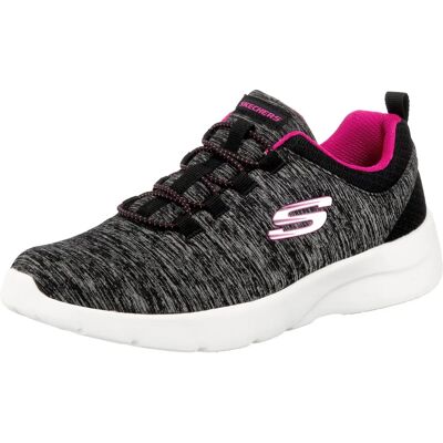 Skechers Damen 2023 Dynamight 2.0 In A Flash Memory Foam Sportschuhe Skechers Damen 2023 Dynamight 2.0 In A Flash Memory Foam Sportschuhe