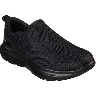 Skechers Herrenschuh GO Walk Evolution Ultra-Impeccable - Sneaker Skechers Herrenschuh GO Walk Evolution Ultra-Impeccable - Sneaker