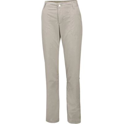 Columbia Silver Ridge 2.0 Byxor - Vandringar Columbia Silver Ridge 2.0 Byxor - Vandringar