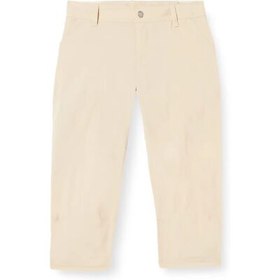 Pantalones Columbia Silver Ridge 2.0 - Secado rápido, UPF 50, Convertibles Pantalones Columbia Silver Ridge 2.0 - Secado rápido, UPF 50, Convertibles