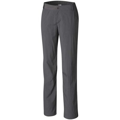 Pantalones Columbia Silver Ridge 2.0 - Absorbe humedad, Protección UV, Cintura ajustable Pantalones Columbia Silver Ridge 2.0 - Absorbe humedad, Protección UV, Cintura ajustable