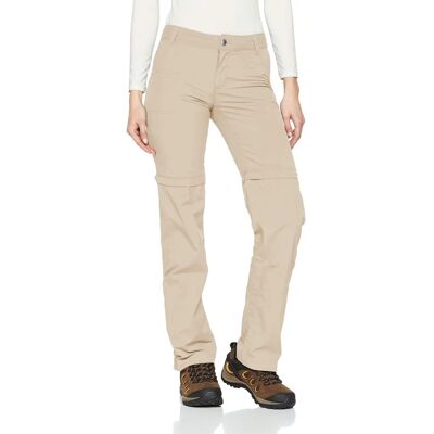 Pantalón Columbia Silver Ridge 2.0 Convertible para Mujer Pantalón Columbia Silver Ridge 2.0 Convertible para Mujer