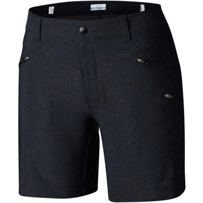 Pantaloni Peak To Point 8 Negri Columbia - Pants Pantaloni Peak To Point 8 Negri Columbia - Pants