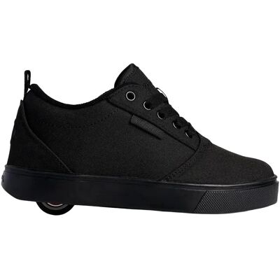 Heelys PRO 20 Scarpe con Ruote - Supportive, Eleganti, Durevoli Heelys PRO 20 Scarpe con Ruote - Supportive, Eleganti, Durevoli