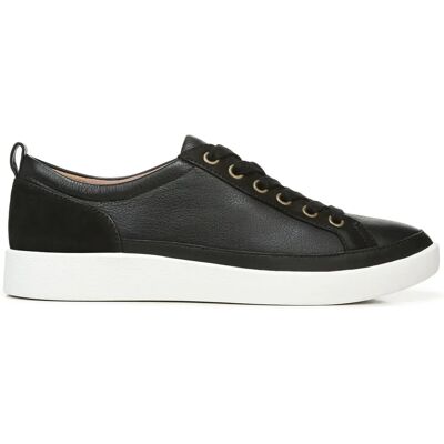 Vionic Winny Nubukleder Turnschuhe - Alltagsschuhe Vionic Winny Nubukleder Turnschuhe - Alltagsschuhe