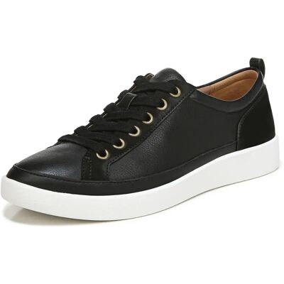 Vionic Winny Nubukleder Turnschuhe - Sneaker Vionic Winny Nubukleder Turnschuhe - Sneaker
