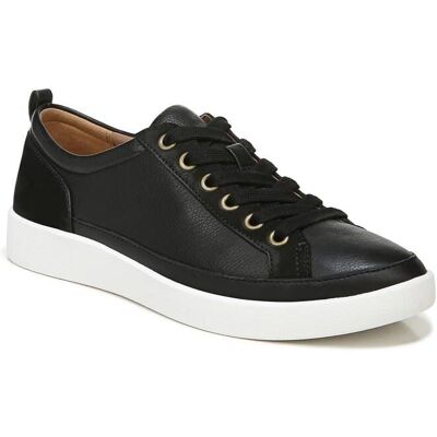 Vionic - Winny - Nubukleder - Schnürschuh - Shoes Vionic - Winny - Nubukleder - Schnürschuh - Shoes