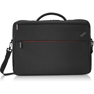 Lenovo ThinkPad Professional 15,6-Zoll Slim Topload Hülle - Laptop-Tasche Lenovo ThinkPad Professional 15,6-Zoll Slim Topload Hülle - Laptop-Tasche