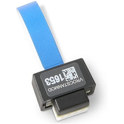 Lenovo - ThinkStation VROC Key Module - Intel - Premium - RAID-Modul Lenovo - ThinkStation VROC Key Module - Intel - Premium - RAID-Modul