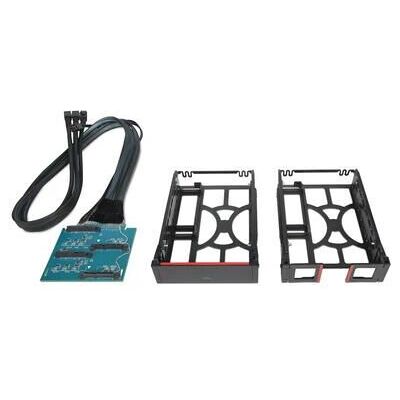 Lenovo P720 Speicher Upgrade Kit Lenovo P720 Speicher Upgrade Kit
