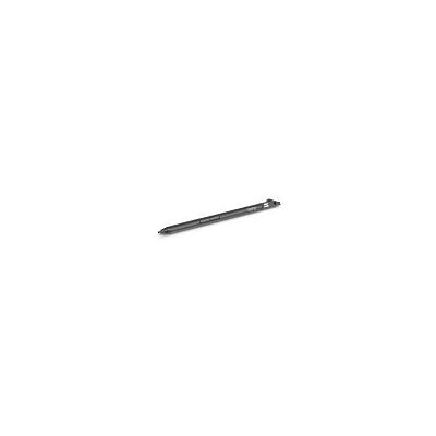 Lenovo ThinkPad Pen Pro - Stylus für L380 Yoga Lenovo ThinkPad Pen Pro - Stylus für L380 Yoga