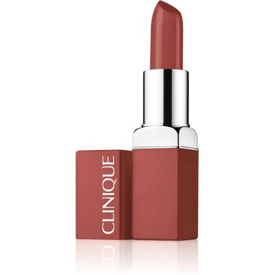 Clinique En Better Pop Lipstick Nude - Lipstick Clinique En Better Pop Lipstick Nude - Lipstick