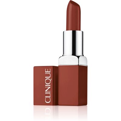 Clinique Even Better Pop Lipstick - Lunga durata - 3,9 g Clinique Even Better Pop Lipstick - Lunga durata - 3,9 g