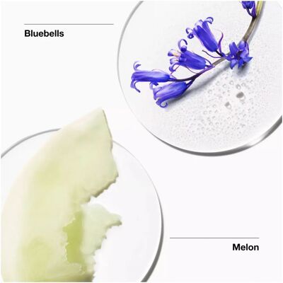Clinique - Min Onnellinen Indigo Mist 15ml Hajuvesi Sprays Clinique - Min Onnellinen Indigo Mist 15ml Hajuvesi Sprays