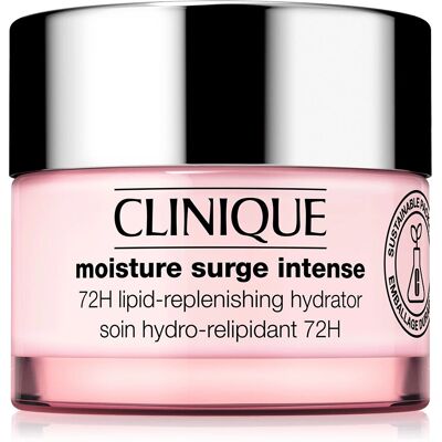 Clinique Moisture Surge Intense 72h Lipid-Replenishing Hydrator - 30ml Clinique Moisture Surge Intense 72h Lipid-Replenishing Hydrator - 30ml