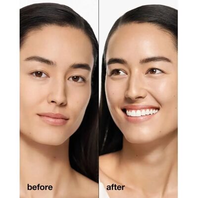 Clinique Moisture Surge Intense 72h Lipid-replenishing Hydrator - 75ml Clinique Moisture Surge Intense 72h Lipid-replenishing Hydrator - 75ml