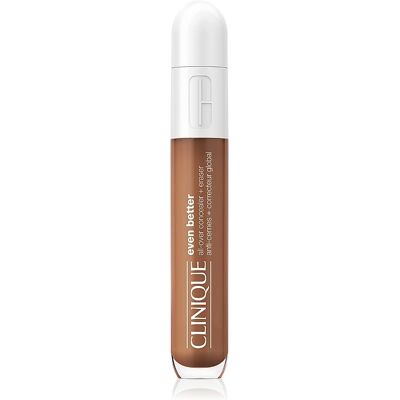 Clinique Mahogany All-Over Concealer - Abdeckstift Clinique Mahogany All-Over Concealer - Abdeckstift