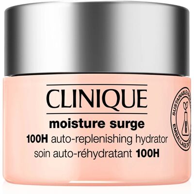Clinique Idratante Auto-Ricaricante 100H - 15ml Clinique Idratante Auto-Ricaricante 100H - 15ml