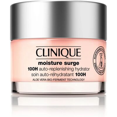 Clinique 100H Auto-Nachfüllender Hydrator - 30ml Clinique 100H Auto-Nachfüllender Hydrator - 30ml