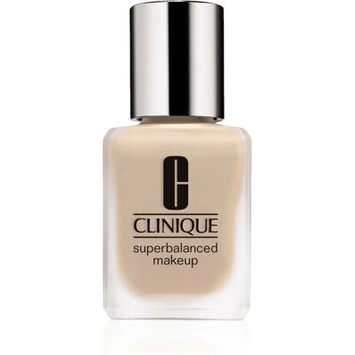 Clinique Superbalanced Makeup - CN 13.5 Petal - Nestemäinen Meikki Clinique Superbalanced Makeup - CN 13.5 Petal - Nestemäinen Meikki