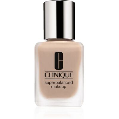 Clinique Elfenbein Superbalanced Makeup - Foundation für Mischhaut Clinique Elfenbein Superbalanced Makeup - Foundation für Mischhaut
