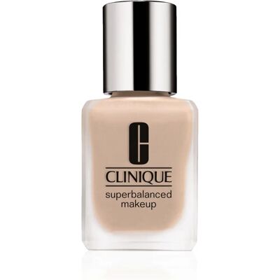 Clinique Superbalanced Makeup - Cream Chamois Clinique Superbalanced Makeup - Cream Chamois