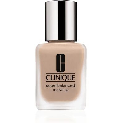 Clinique Superbalanced Vanille Make-up - Foundation Clinique Superbalanced Vanille Make-up - Foundation