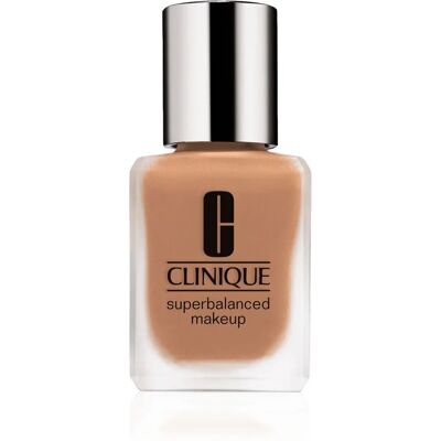 Clinique Sand Foundation - Balanciert Haut, Ölkontrolle, Natürliches Finish - Foundation Clinique Sand Foundation - Balanciert Haut, Ölkontrolle, Natürliches Finish - Foundation
