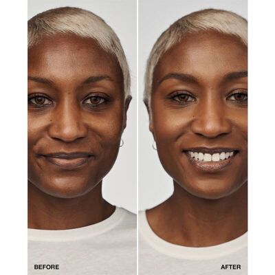 Clinique WN 118 Amber Serum Foundation SPF 20 - Foundation Clinique WN 118 Amber Serum Foundation SPF 20 - Foundation