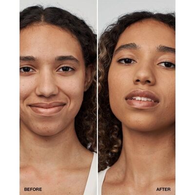 Clinique WN 98 Creme Caramel SPF 20 Foundation Clinique WN 98 Creme Caramel SPF 20 Foundation