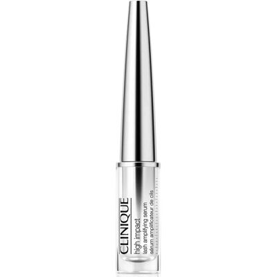 Clinique High Impact Lash Amplifying Serum - 3 ml Clinique High Impact Lash Amplifying Serum - 3 ml