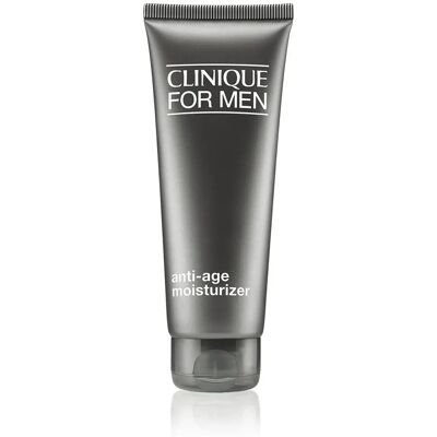 Clinique For Men Anti-Age Feuchtigkeitscreme - 100ml - Gesichtspflege Clinique For Men Anti-Age Feuchtigkeitscreme - 100ml - Gesichtspflege