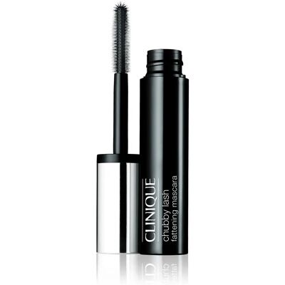 Clinique Vippeforstørrende Mascara - Svart - 10ml Clinique Vippeforstørrende Mascara - Svart - 10ml