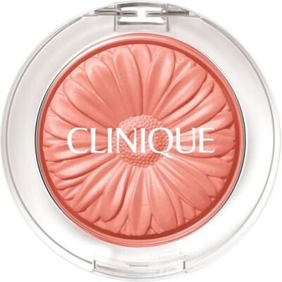 Clinique Cheek Pop - Melon Pop 3.5g - Rouge Clinique Cheek Pop - Melon Pop 3.5g - Rouge