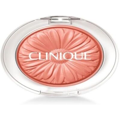 Clinique Cheek Pop - Melon Pop 3.5g - Rouge Clinique Cheek Pop - Melon Pop 3.5g - Rouge