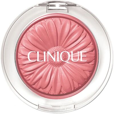 Clinique Pink Pop Poskipuna - Poskipuna Clinique Pink Pop Poskipuna - Poskipuna