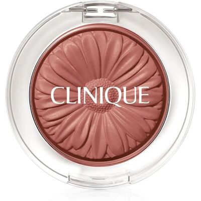 Clinique Black Honey Cheek Pop Blush - Powder, 3.5g Clinique Black Honey Cheek Pop Blush - Powder, 3.5g