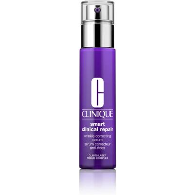 Clinique Smart Clinical Repair Faltenkorrektur Serum - 30ml Clinique Smart Clinical Repair Faltenkorrektur Serum - 30ml