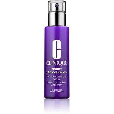 Clinique Smart Clinical Repair Serum Corector de Riduri - Riduri (50ml) Clinique Smart Clinical Repair Serum Corector de Riduri - Riduri (50ml)