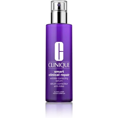 Clinique Smart Clinical Repair Rynkekorrigerende Serum - 100 ml Clinique Smart Clinical Repair Rynkekorrigerende Serum - 100 ml