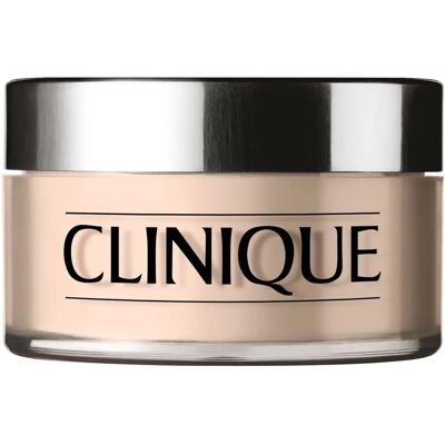Clinique Puder - Farbe Transparenz 3 - Gesichtspuder Clinique Puder - Farbe Transparenz 3 - Gesichtspuder