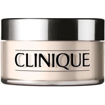 Clinique Blended Face Powder - Näkyvä sekoitus - 25g - Kasvopuuteri Clinique Blended Face Powder - Näkyvä sekoitus - 25g - Kasvopuuteri