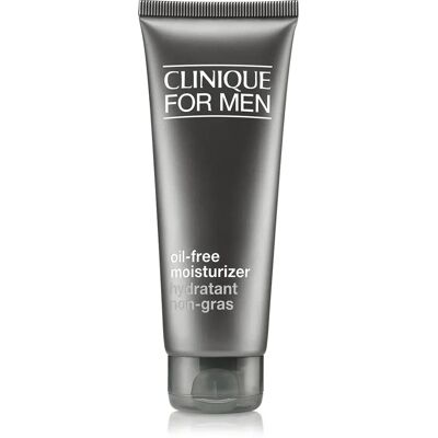 Clinique for Men idratante senza olio (100ml) Clinique for Men idratante senza olio (100ml)