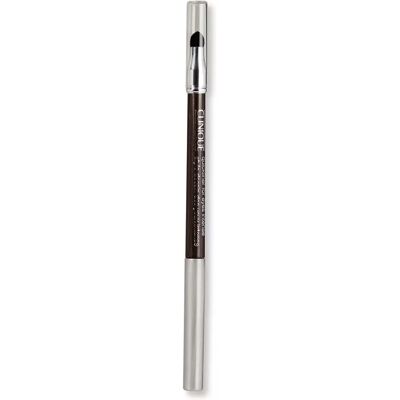 Clinique Quickliner Intensive Zimt Braun - Eyeliner Clinique Quickliner Intensive Zimt Braun - Eyeliner