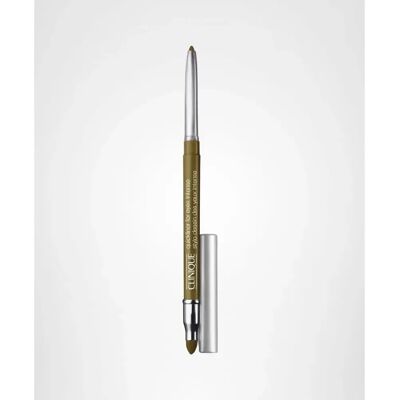 Clinique Intense Peridot Augenstift - Make-up Eyeliner Clinique Intense Peridot Augenstift - Make-up Eyeliner