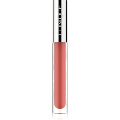 Clinique Clinique Pop Plush Cremiger Lippen Glanz Chiffon Pop - Lipgloss Clinique Clinique Pop Plush Cremiger Lippen Glanz Chiffon Pop - Lipgloss