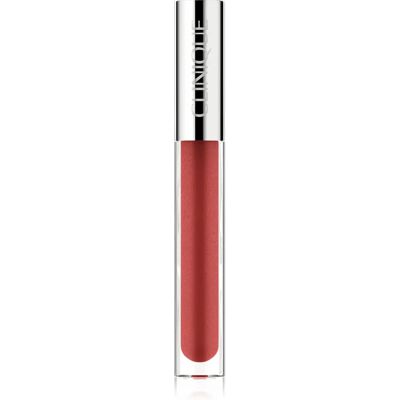 Clinique Huulikiilto - Brulee Pop, Amaretto - Lip Gloss Clinique Huulikiilto - Brulee Pop, Amaretto - Lip Gloss